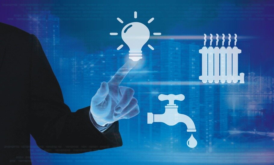 Ставьте лайк, если вам понравилась публикация. Подписывайтесь на канал и будьте в курсе отраслевых событий.