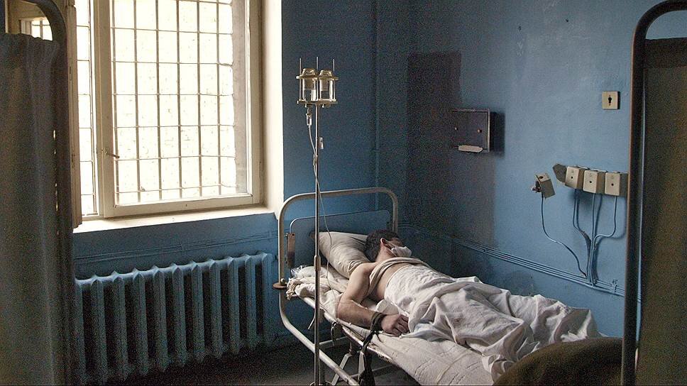 Изображение из открытого источника (сервис «Яндекс Картинки»