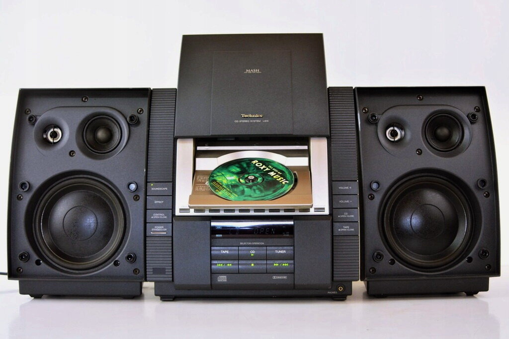 Technics sl1000/sp10mk2. Technics sl-10. Technics sb-ls10. Technics sp-10mkii. Рабочий стол windows 10.