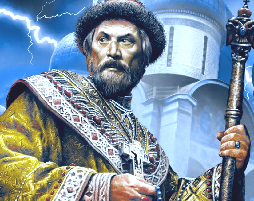 иоанн васильевич грозный. в каком году грозный стал царем. иван четвертый грозный. 1530 г. иван грозный портрет.