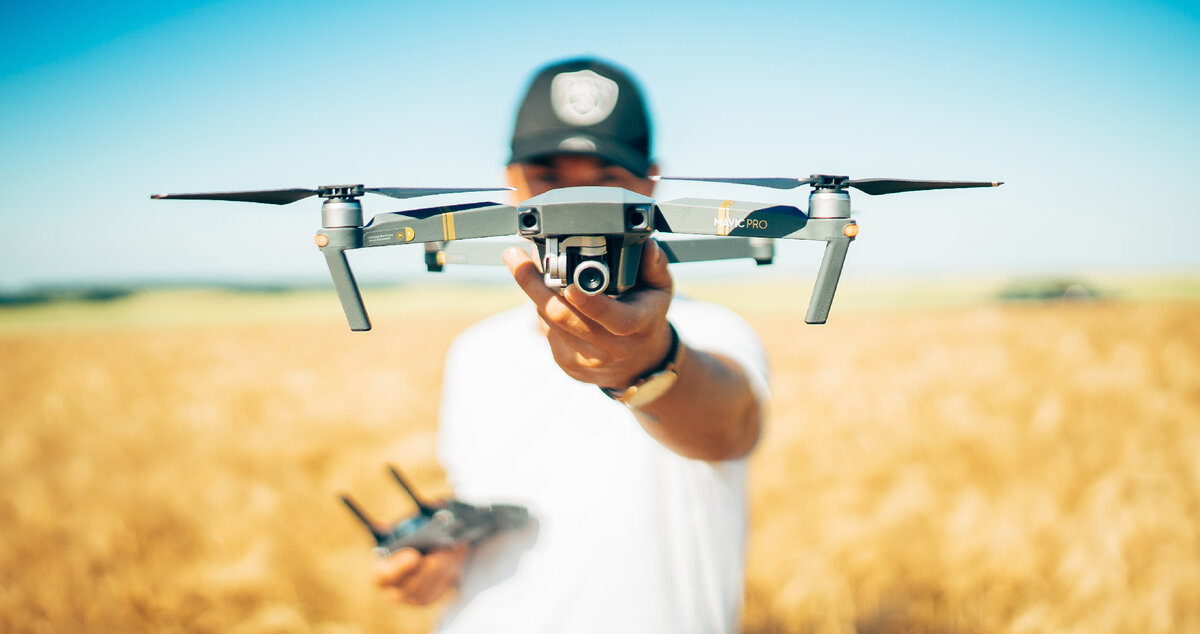 Изображения из открытых источников