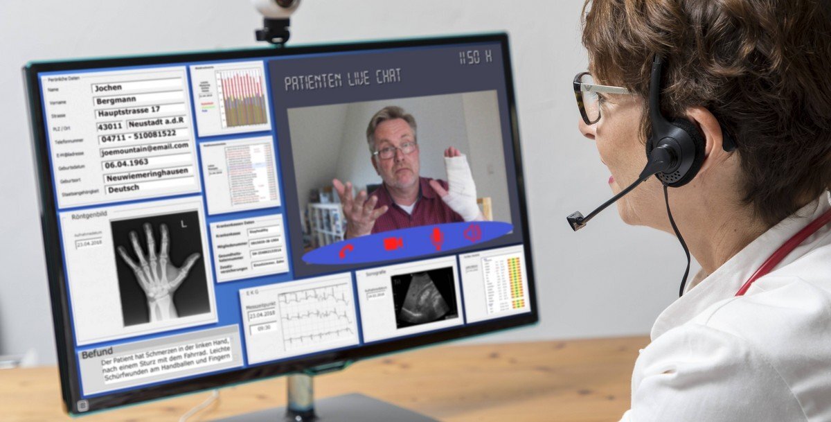 Jochen Tack/imago stock&people/Global Look Press