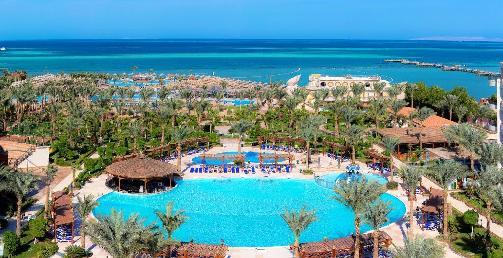 фото https://www.booking.com/hotel/eg/festival-riviera-resort.ru.html?
