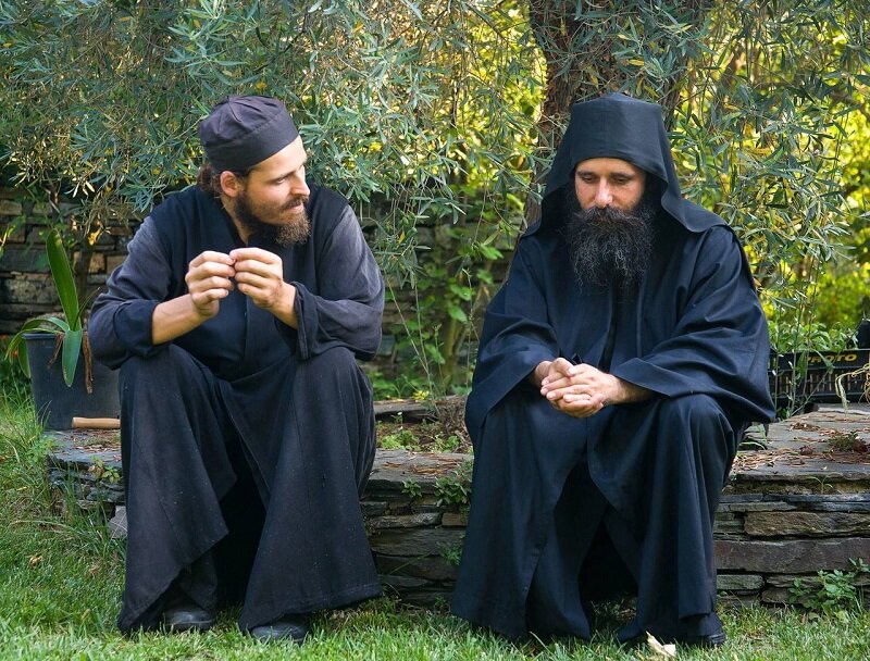 Источник изображения: sunhome.ru