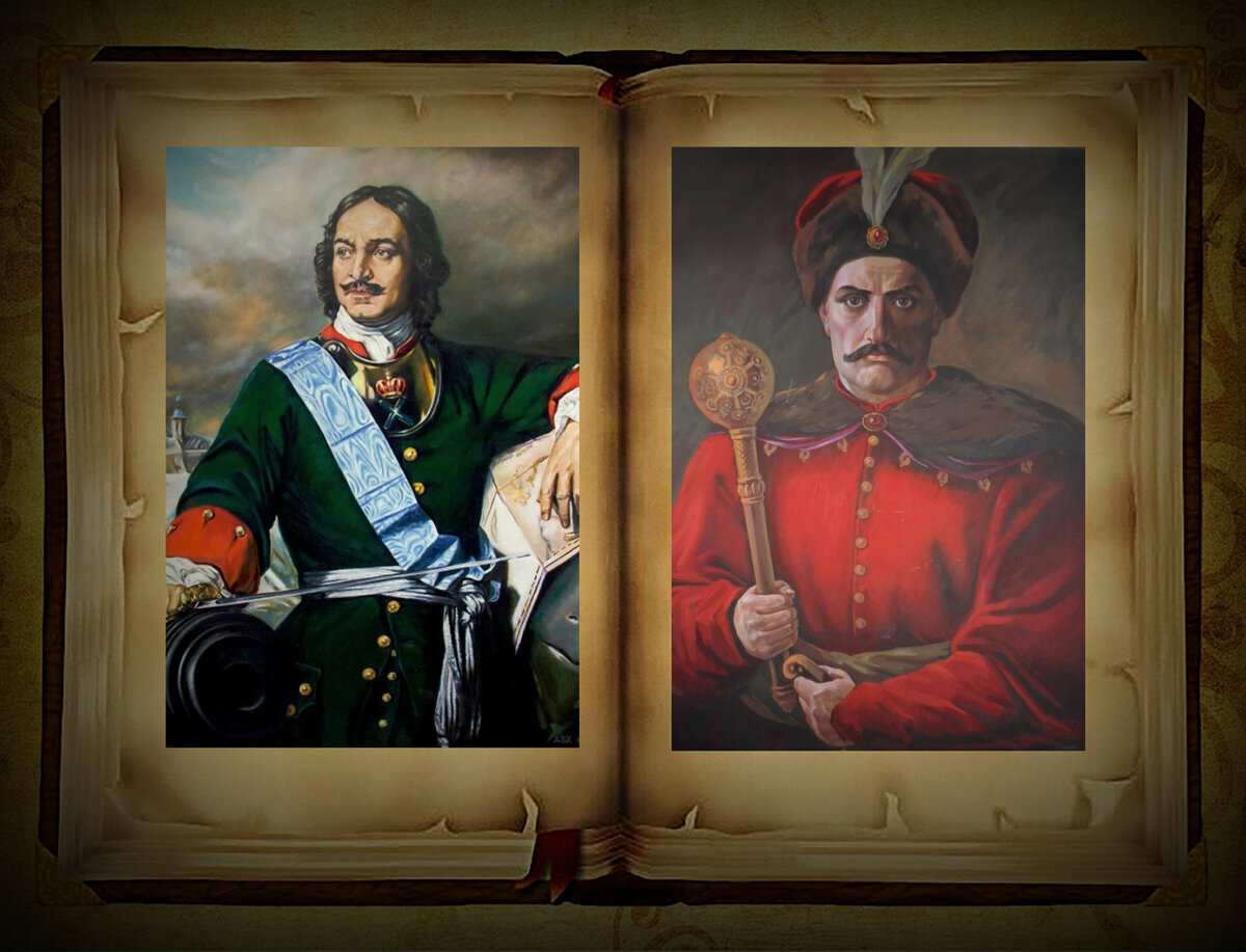 Фото Яндекс картинки