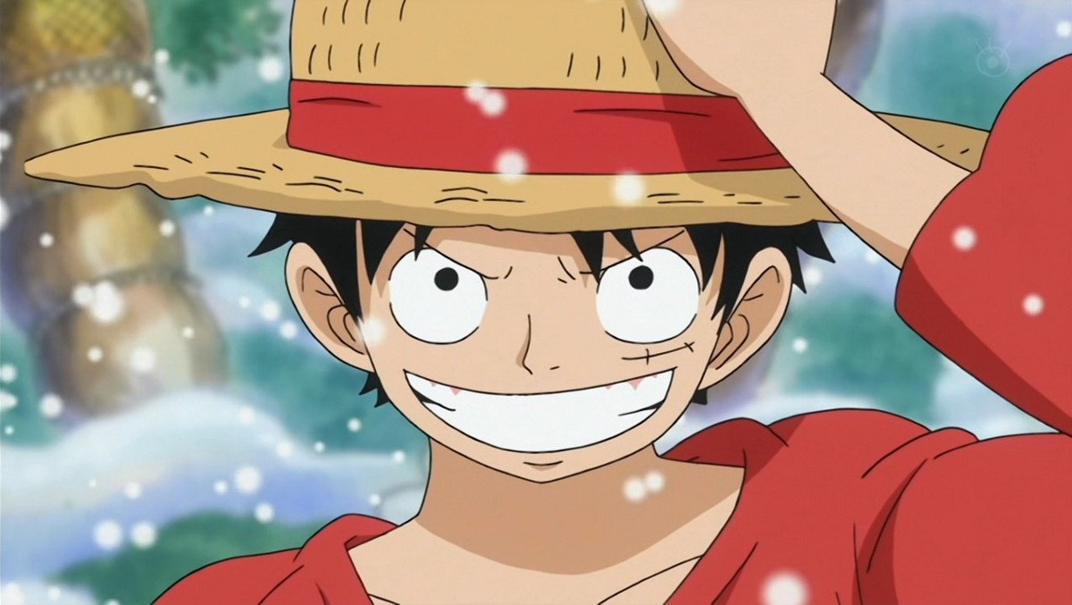 Ван пис луффи воля. Мугивара Луффи голова. Luffy avatar. Манки Луффи Ван Пис. Luffy Voice actor.