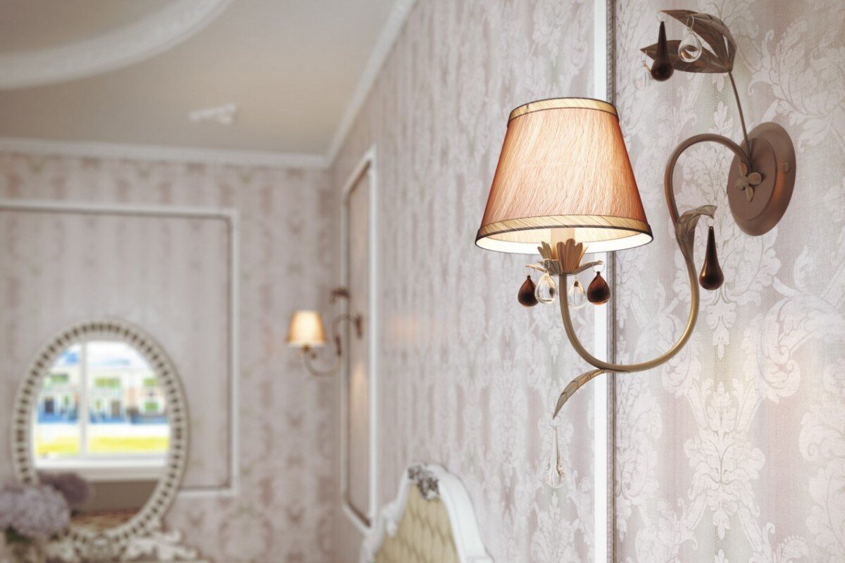 Фото из Яндекс.Картинок 