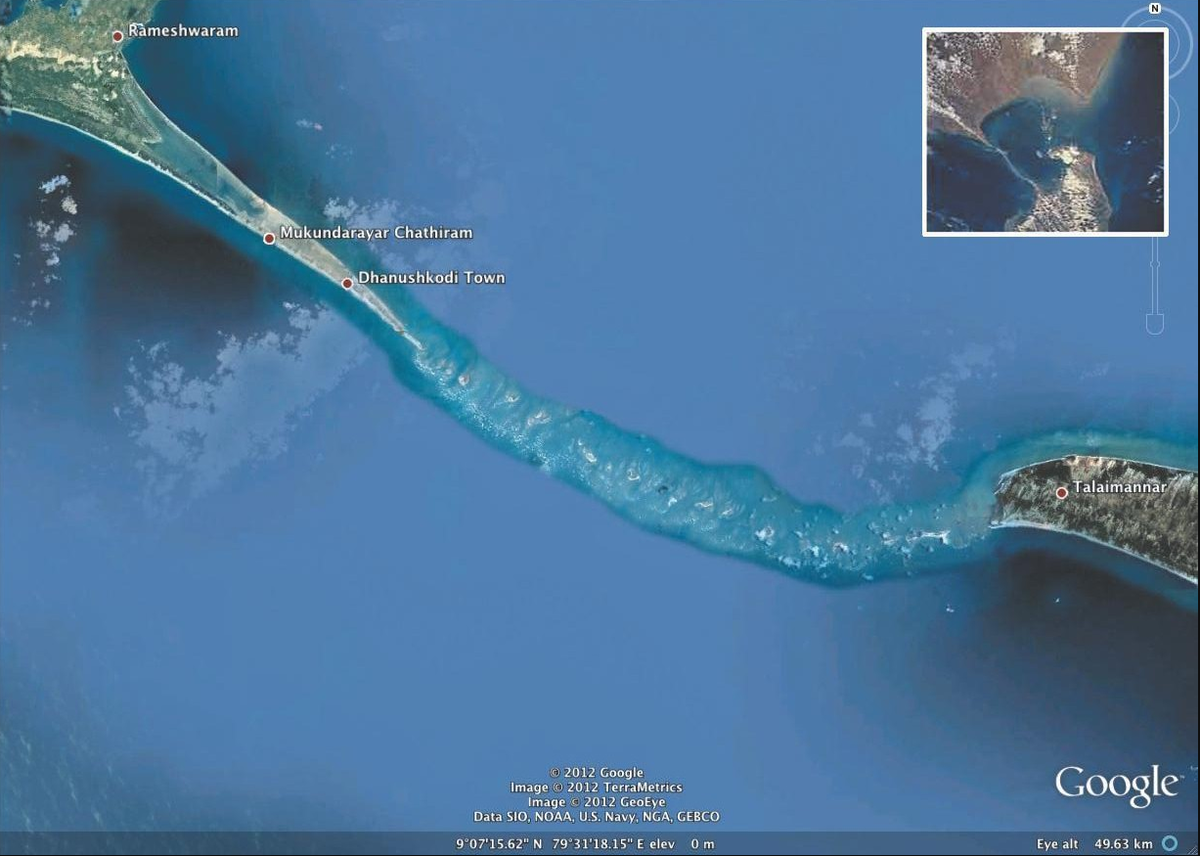 Изображение из открытых источников.