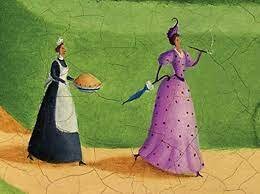 Фото взято отсюда: http://populaire.ru