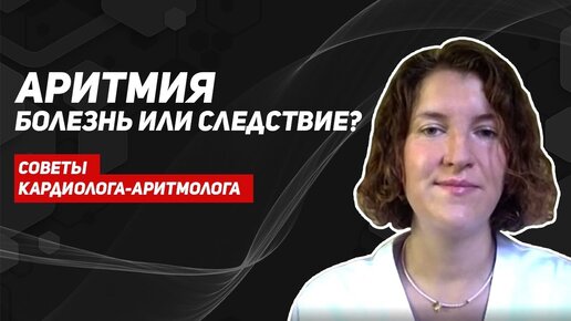 ❤️plitka-kukmor.ru порно мжм сперма в рот. Смотреть секс онлайн, скачать видео бесплатно.