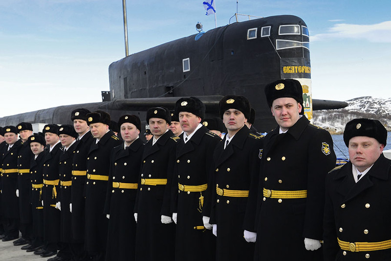 Моряки-подводники ВМФ России. ВМФ Северный флот форма. Форма подводников ВМФ РФ.