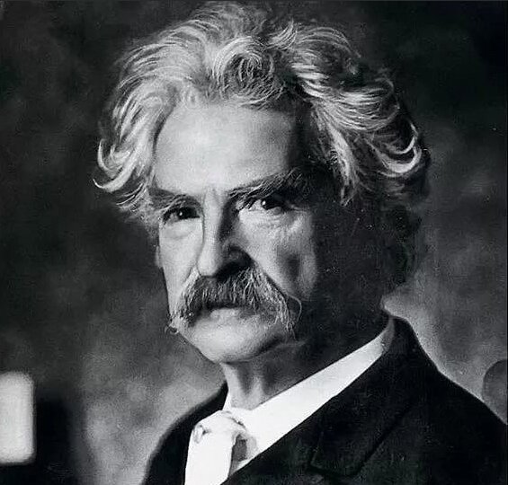 Источник фотографии: https://vk.com/wall178775302?offset=60