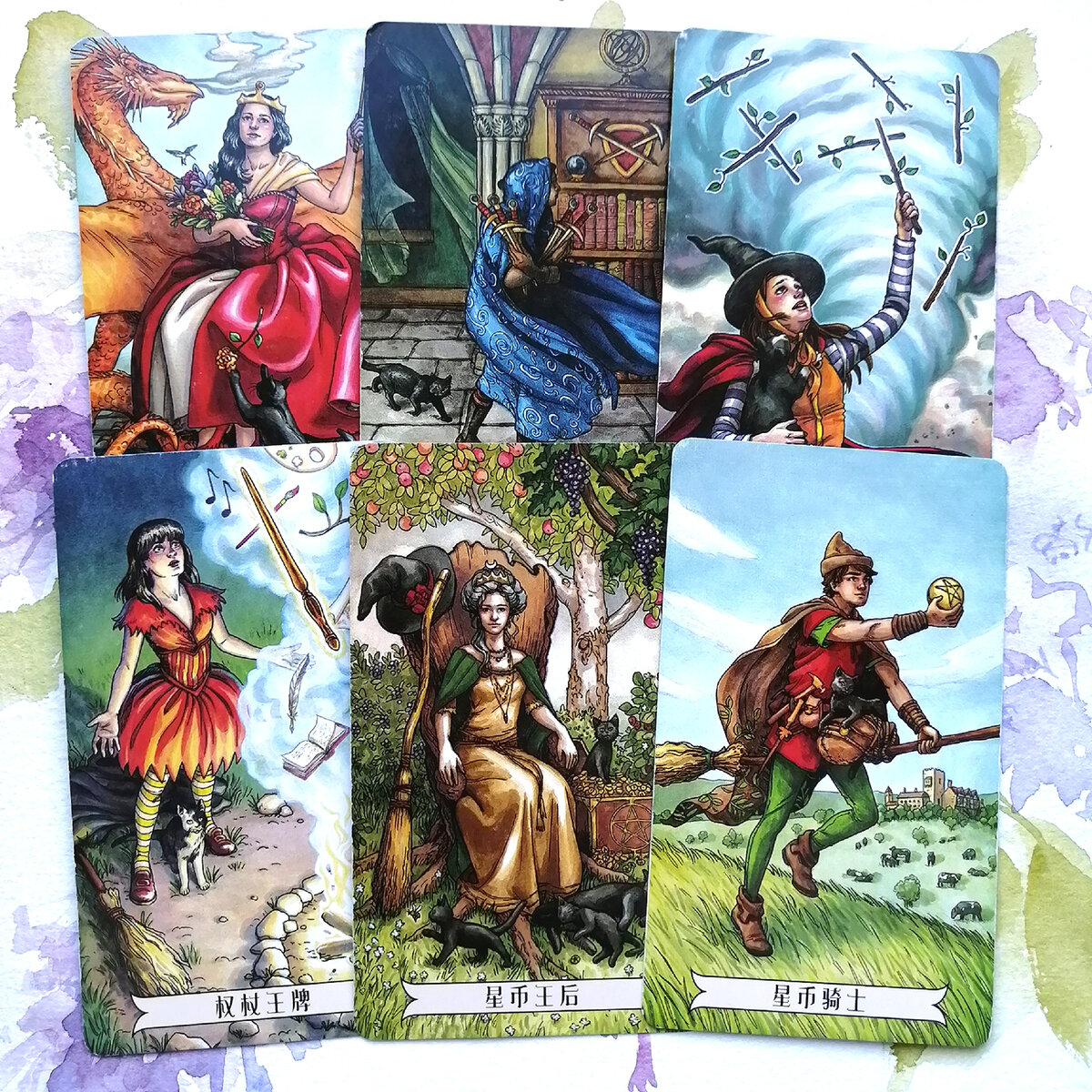 Личное фото автора.