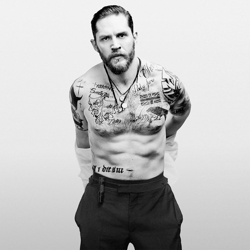 Tom Hardy. Том Харди фото. Фото Тома Харди Харди. Рост и вес Тома Харди.