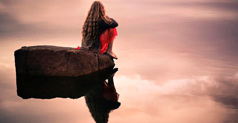 травма отвержения