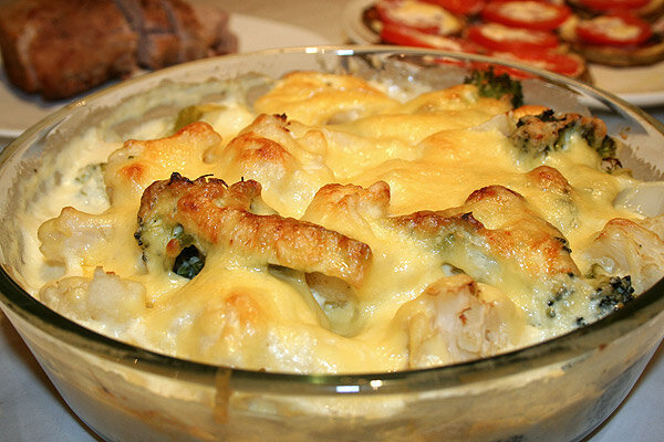 Изображение взято с открытых источников