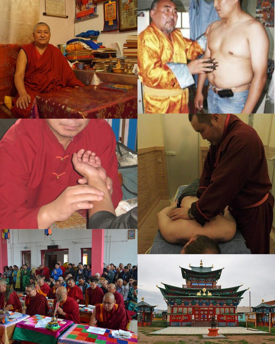 коллаж для примера.