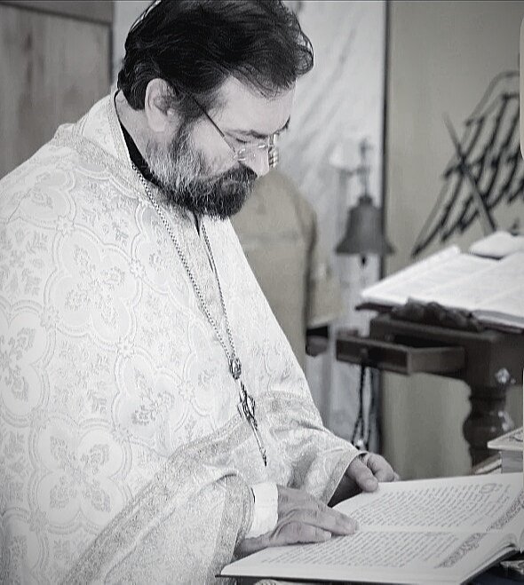 Фото взято из открытых источников