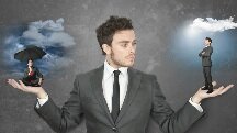 Фото из открытого источника в интернете