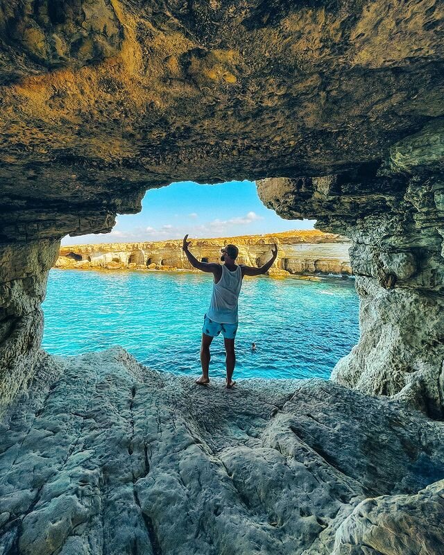 Не моё фото