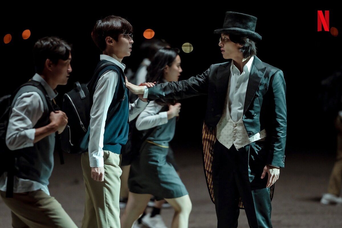 риз ахмед звук металла. звук драмы. звук драмы. драм машина vst mac os. звуки волшебства дорама 2022.