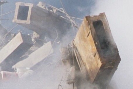 Фото из статьи автора