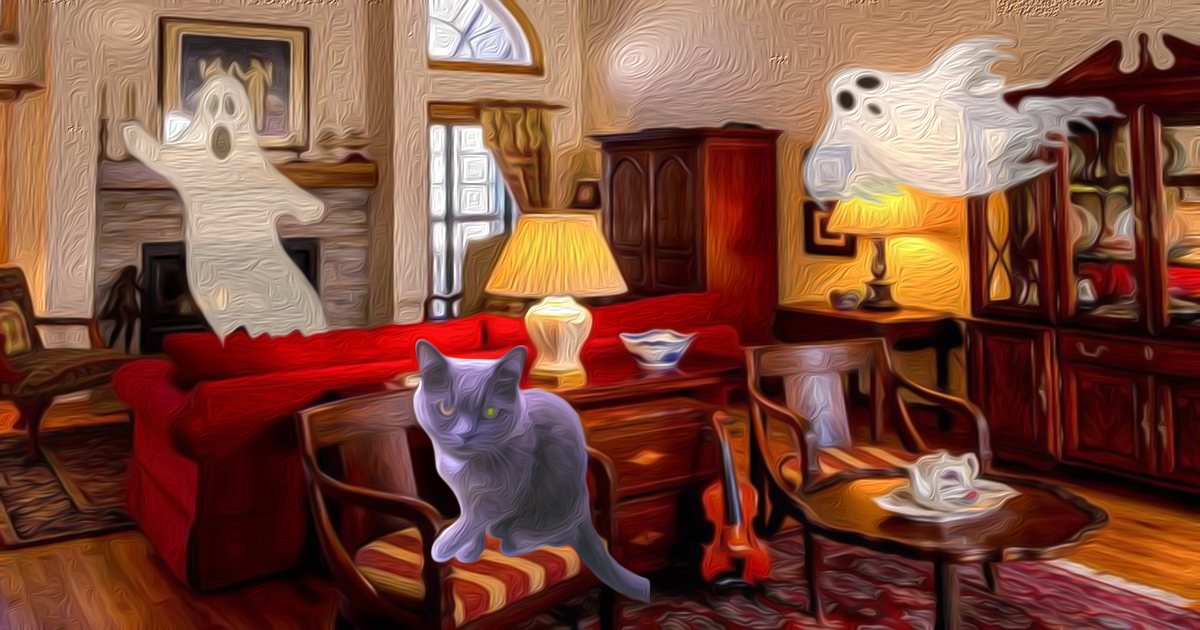 иллюстрация событий))