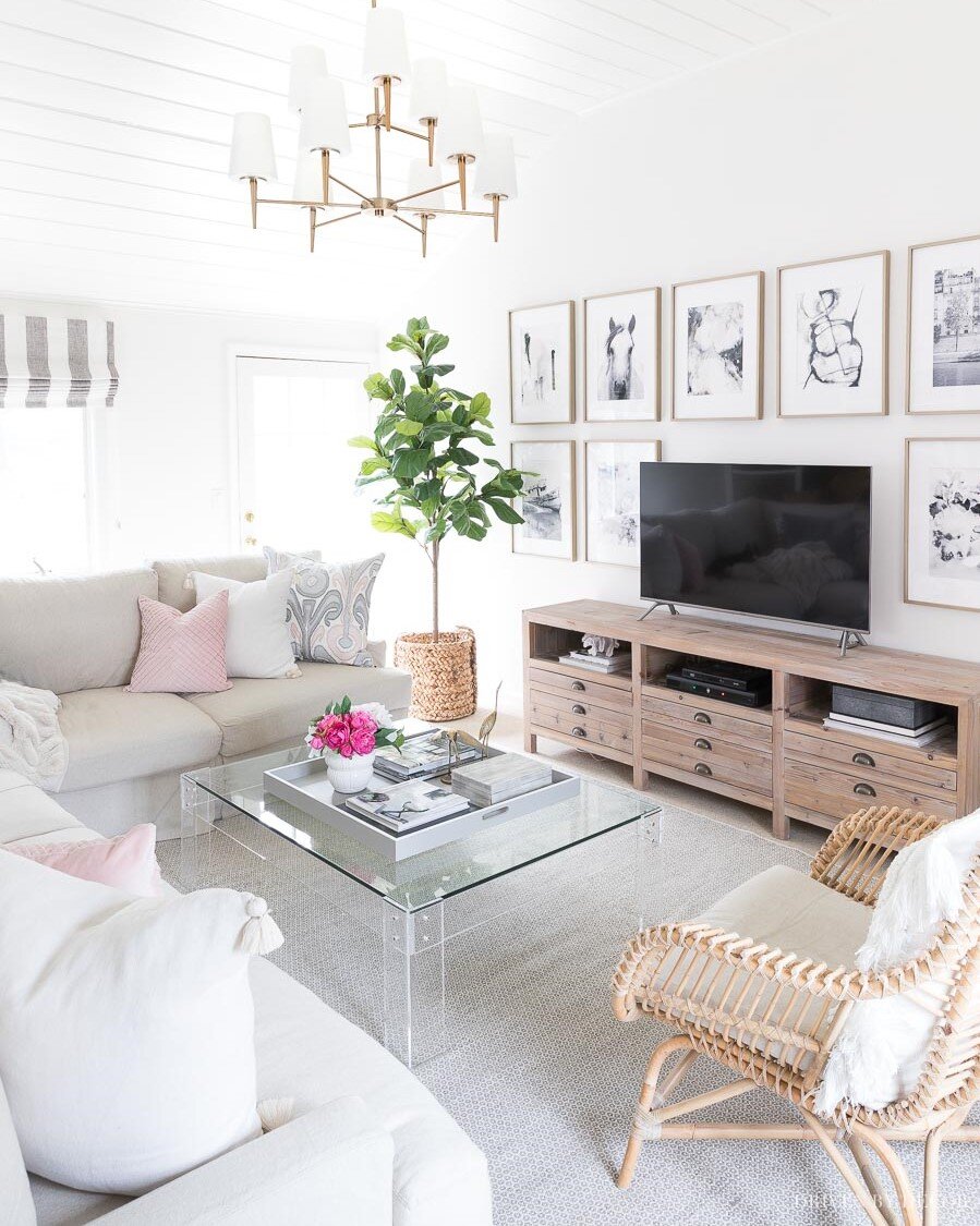 drivenbydecor.com