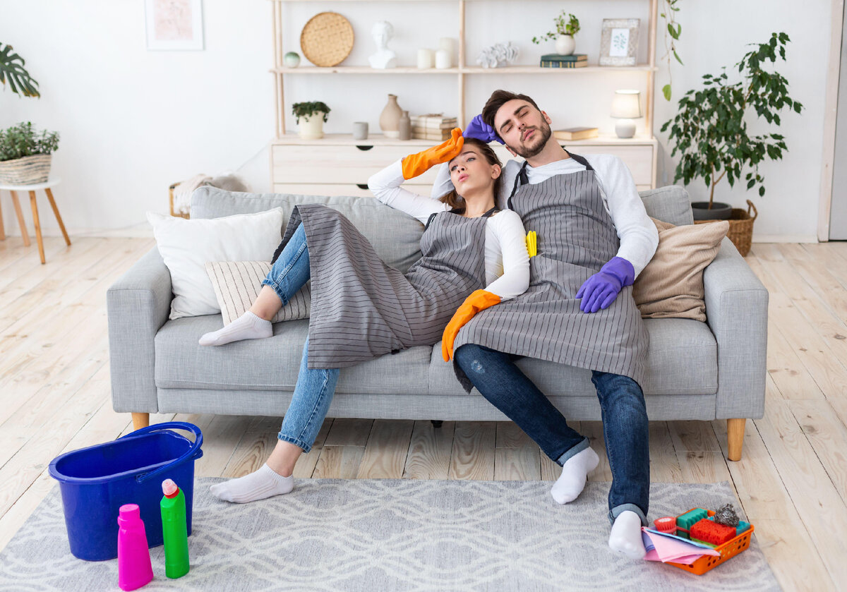 Фото: Legion Media