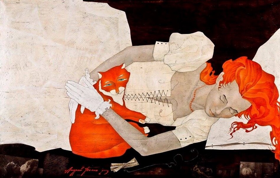 �������� ������ ������� �����