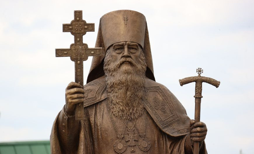 Фото: БЕЛТА