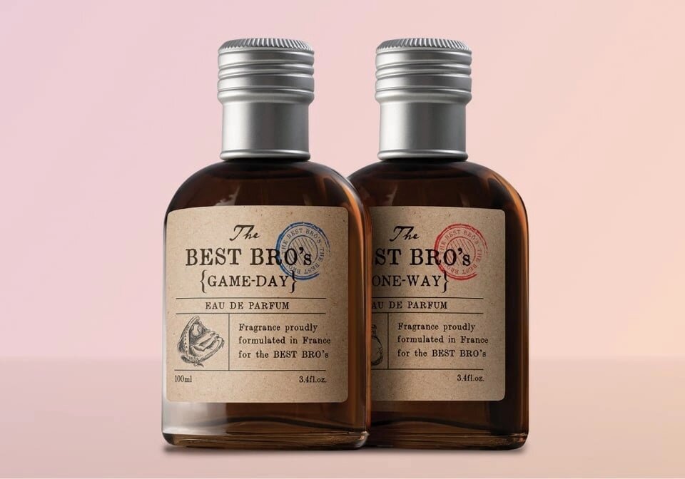 Фото с официального сайта Фаберлик.