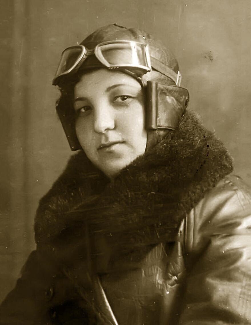 Фото: © tatfrontu.ru