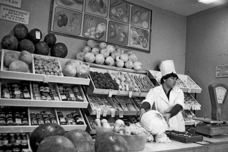 Все картинки - из Интернета!  