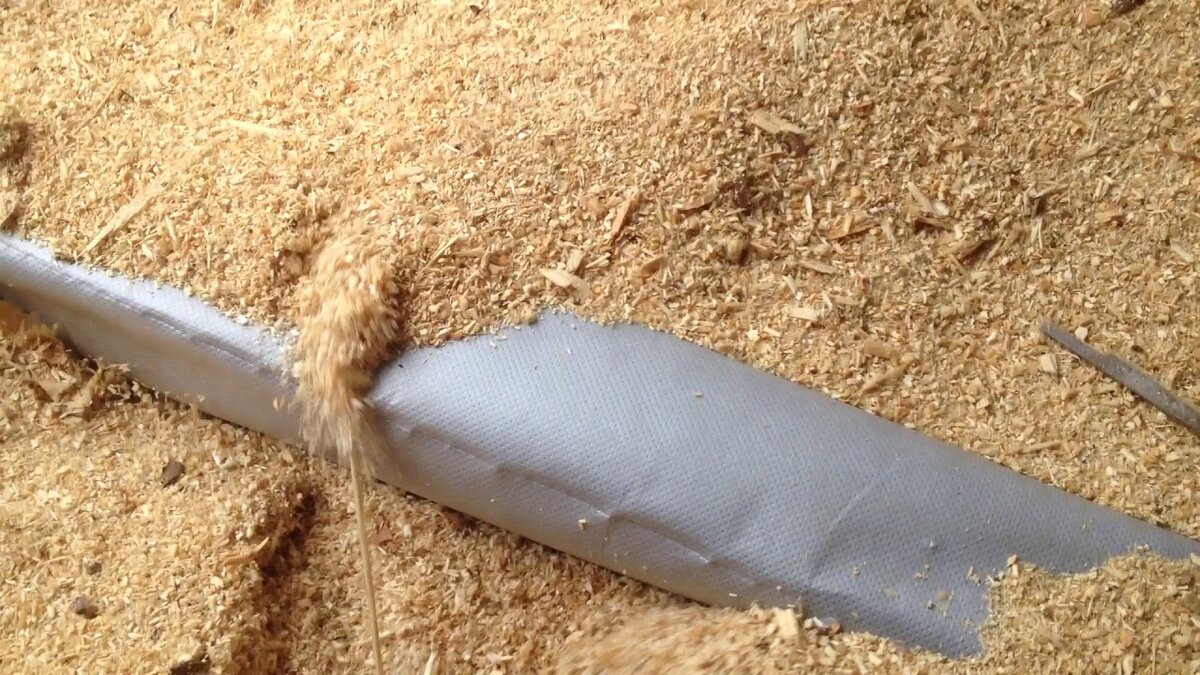 межэтажное утепление, утепление чердака. Фото взяты из открытых источников.