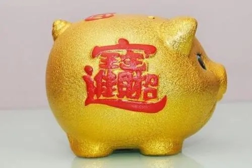 Источник: 微信