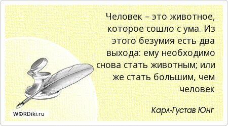 Рептильный мозг. Кто управляет человеком. Почему мы не можем начать новую жизнь. Глава 7. Картинка взята из открытых источников.