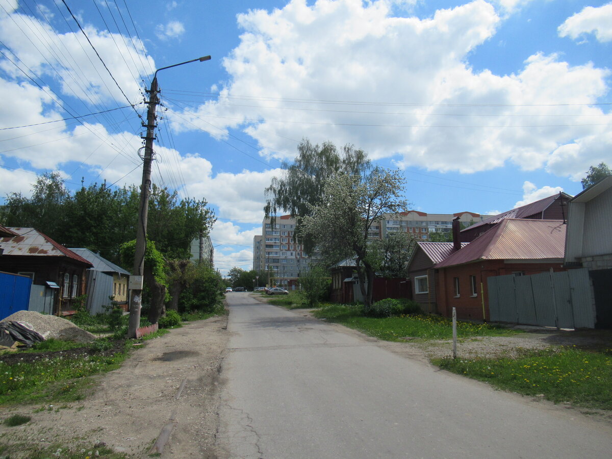 Плехановские пруды тула. Тула Плеханова пруд. Индекс посёлок Плеханова. Плеханова Тула. Сантехника Плеханова Тула.