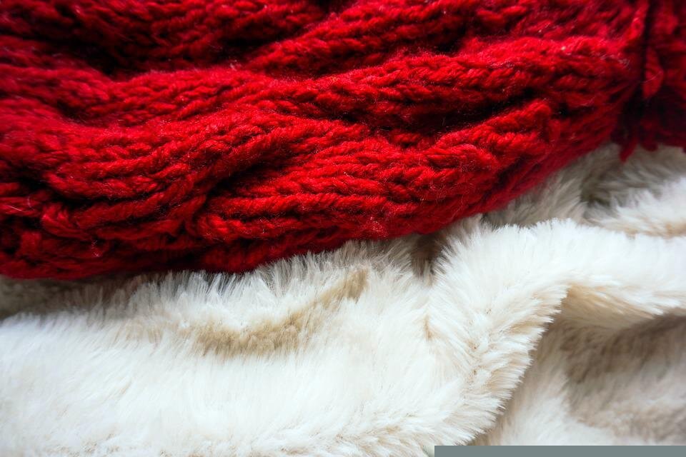 Из открытого источника