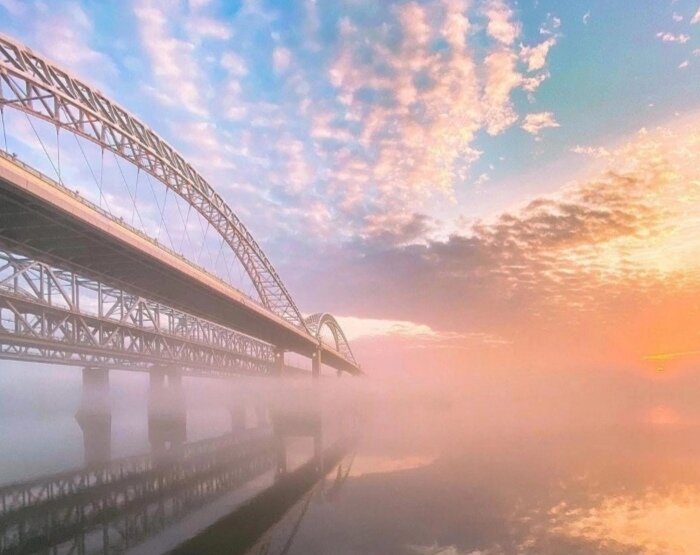 Фото из открытых источников 