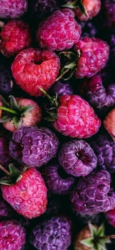 Вкусняшка.