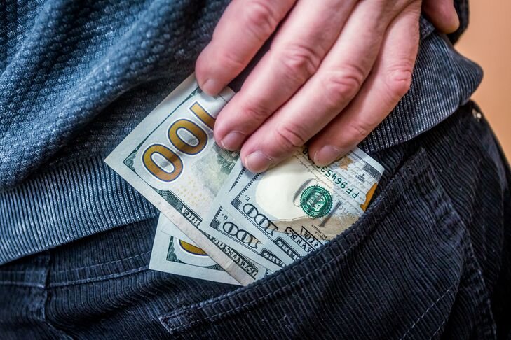    Фото Андрея Заржецкого