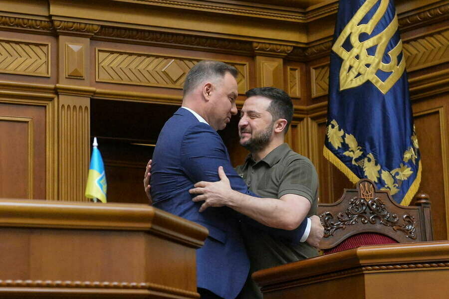 Добавьте описание