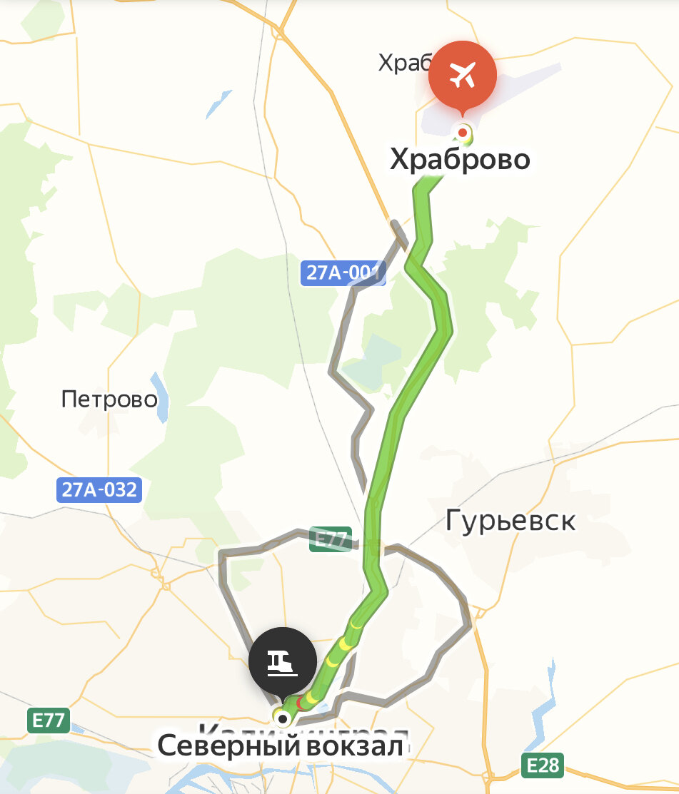 -2