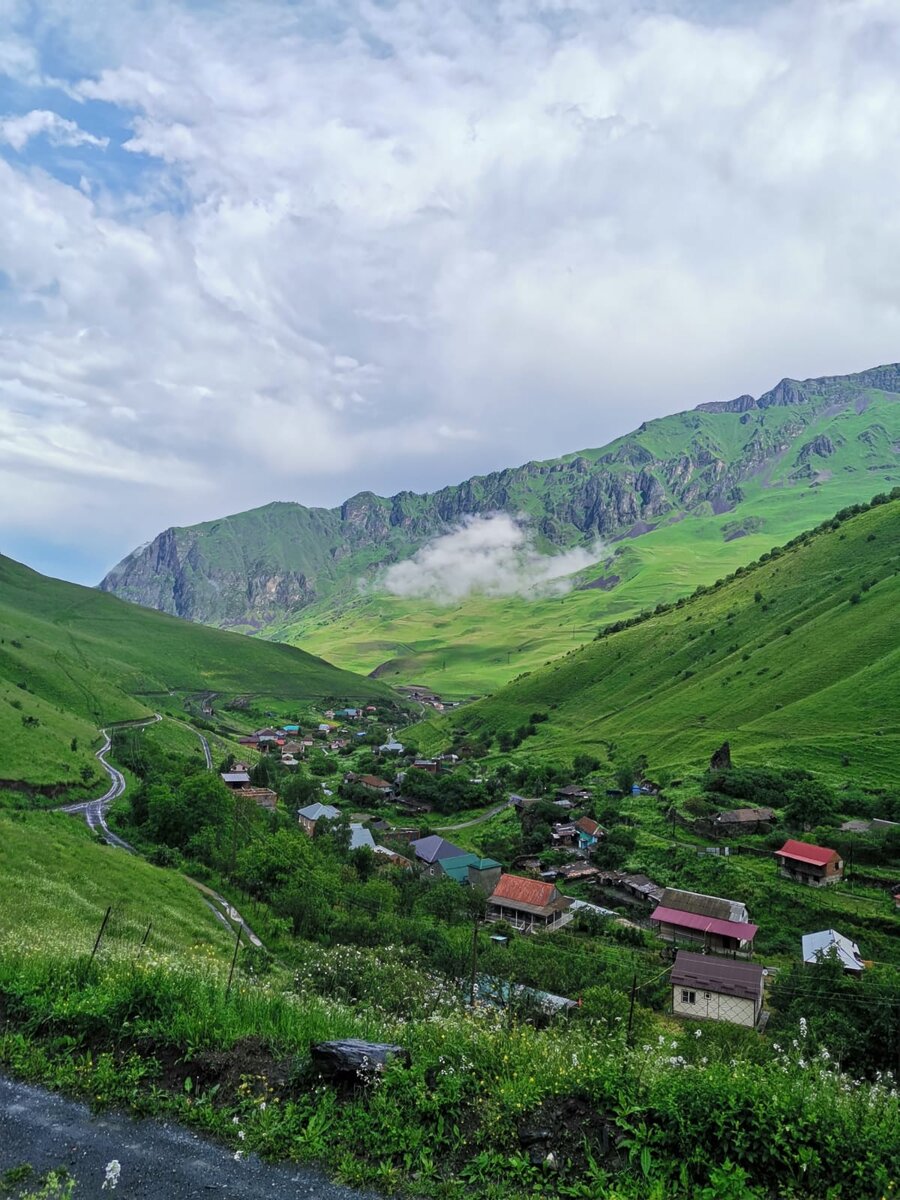 Mountain Saniba Eco Hotel, Старая Саниба, цены от 5310 руб. 101Hotels.com