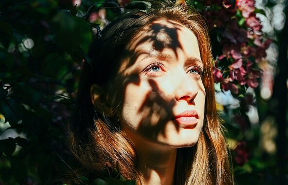 Фото скачано с сайта pexels.com