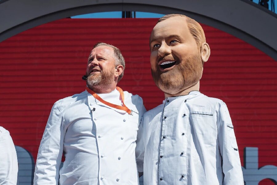 ФОТО: da.chef.ru 