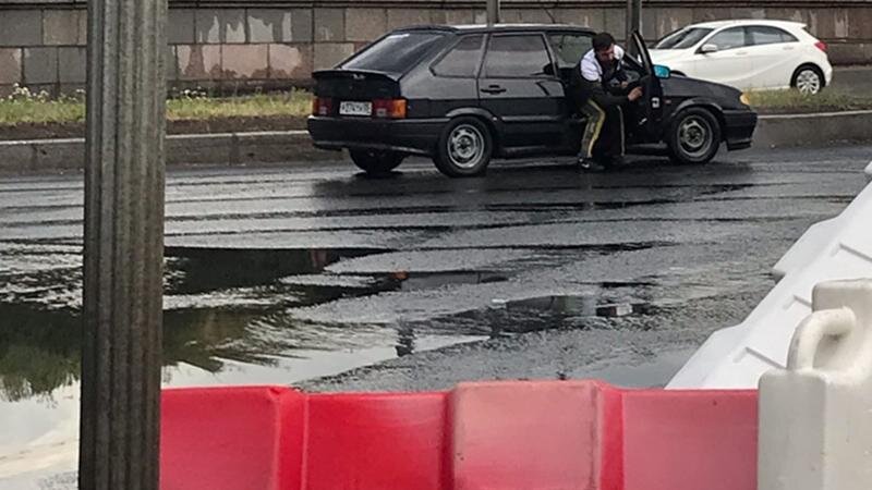    Фото: vk.com/spb_today