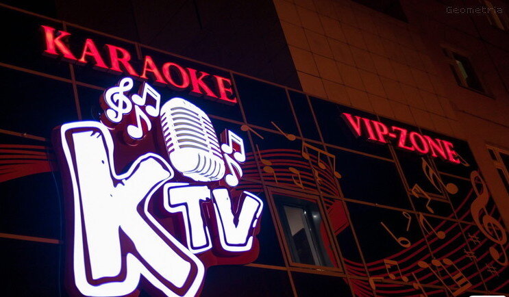 Источник: Яндекс.Картинки