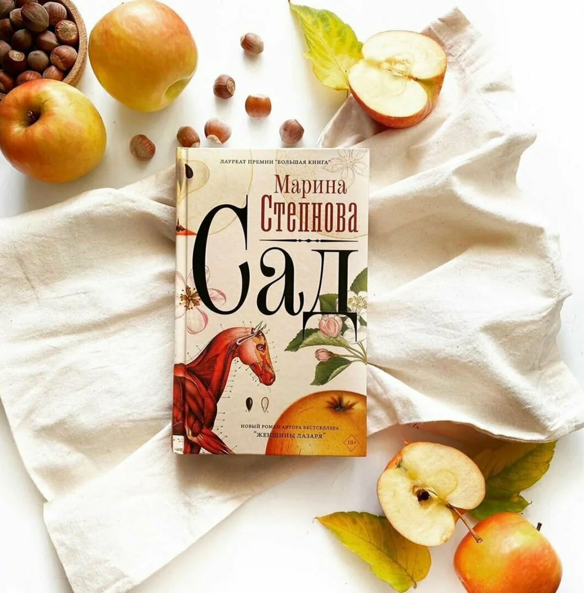 Книга сад. Роман сад Марина Степнова. Степнова, Марина Львовна. Сад : Роман. Степнова Марина "сад". Сад Марина Степнова книга